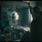 PDVD_017