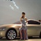 U1138P33T148D88088F2