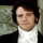 Colin Firth