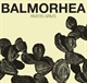 Balmorhea-Rivers Arms