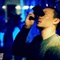 xinsrc_0721002201226937223686