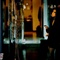 xinsrc_06210022012260461037681
