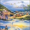 20060304111735374115