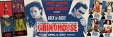 grind_house_ver4