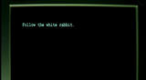 The Matrix