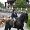 Koenigssee 10