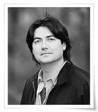 Joel Hansen
