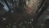 Sacking of Coruscant 04