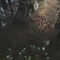 Sacking of Coruscant 04