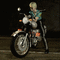 Cybil1