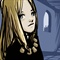 luna_lovegood