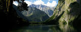 Koenigssee 13