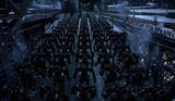 The Matrix 1