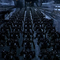 The Matrix 1