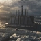 Sacking of Coruscant 01