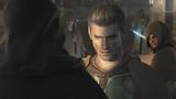 Sacking of Coruscant 03