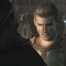 Sacking of Coruscant 03
