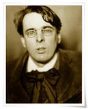 Yeats