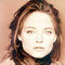 Jodie Foster