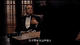 godfather