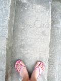 DSCN2284_conew1