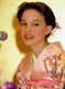 娜塔莉波曼4