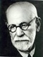 西格蒙德·弗洛伊德（Sigmund Freud，1856.5.6－1939.9.