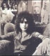 T.REX