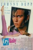 Cry Baby
