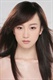 佚名