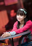 沈丽君