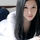 性感美女