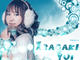 a42715dfe1ddda7894ee3792