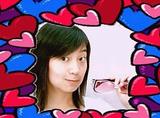 小钟