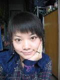 黎娃子