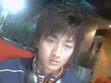 奶牛