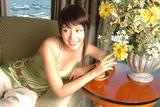 U1345P28T3D770120F326DT20050704164001