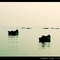 DSCF0163