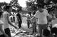 06890035-