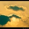 DSC01230