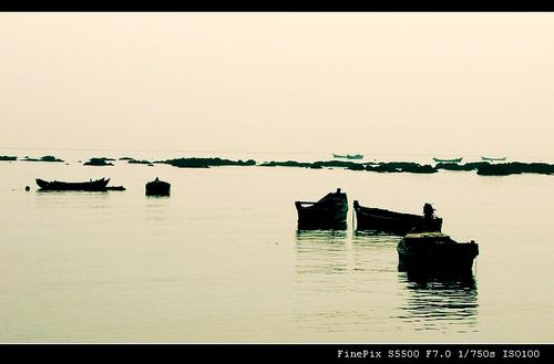 DSCF0165
