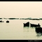 DSCF0165