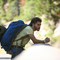 INTO THE WILD_0