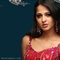 anushka_wallpapers_187_1
