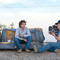 emile_hirsch_into_the_wild_movie_image__