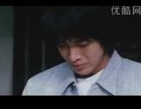 85