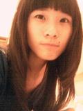 20090904(012)_副本