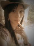 20090809(120)_副本