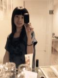 20090904(028)_副本