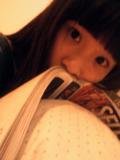 20090904(019)_副本